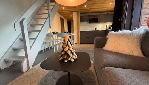 Les Lucioles - Foto 3