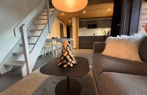 Les Lucioles - Photo 3