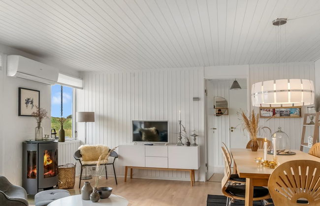 "Tarvo" - 400m from the sea - Photo 18