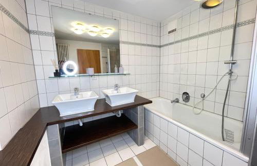 Ferienwohnung Denkendorf 2 - Foto 5