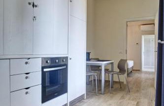 Dimora Punta Ala - Foto 22