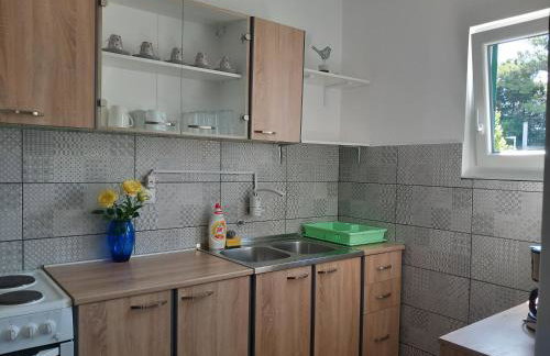 Apartments Mira - Foto 37