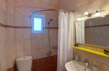 My Paradise - Foto 42