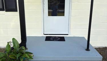 2 bdrm cottage in charming Bartow - Foto 4