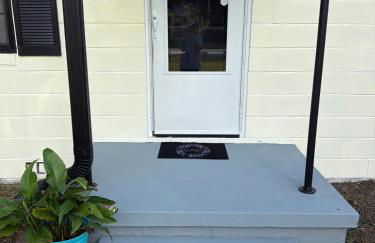 2 bdrm cottage in charming Bartow - Foto 4