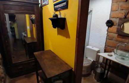 Diamantina, Curralinho Extração - Foto 10