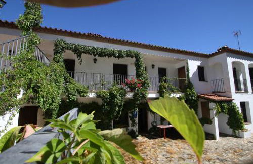 Apartamento Rural Las Palmeras - Foto 42