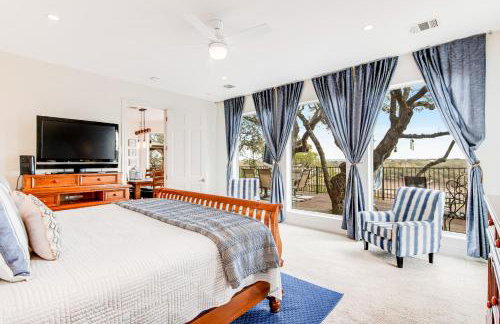 Cliff side Oasis - Foto 10