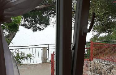 APARTMANI NOVA - Photo 48