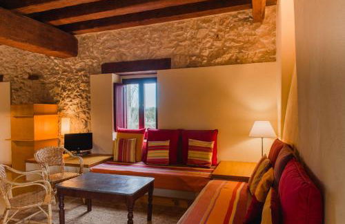 Cuna House - Foto 22