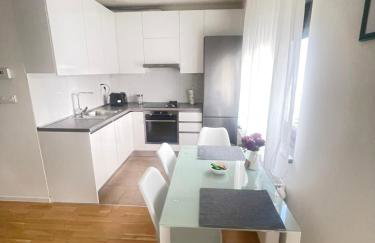 Lucky Place Apartment - Žumberačka with Free Private Parking - Foto 25