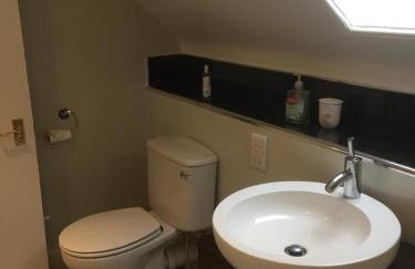 The Cottage Aberlour - Foto 18