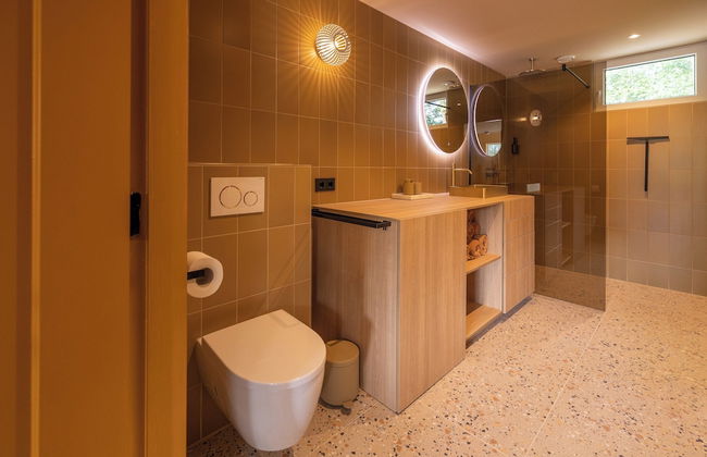 Royal Domburg - Photo 43