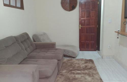 Aconchego, Paz , Comodidade e Sucesso - Photo 10