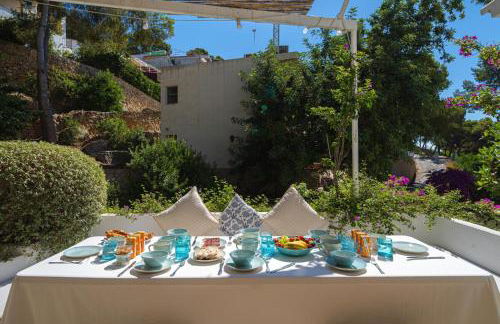 SON DE MAR - Managed by Almarina - Foto 28