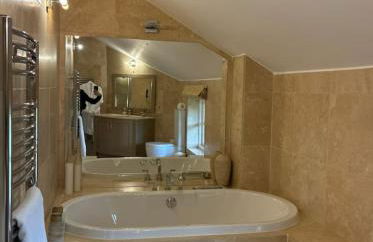 Fernside house and barns - Photo 20