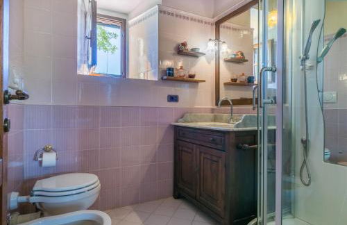 Holiday Home Tegliaia by Interhome - Foto 54