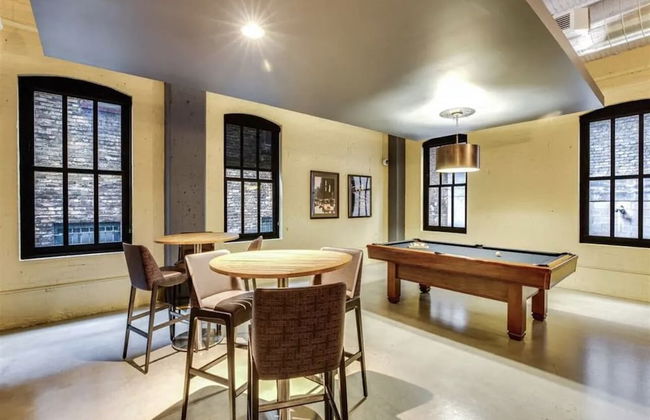 Magic Lofts - Foto 34