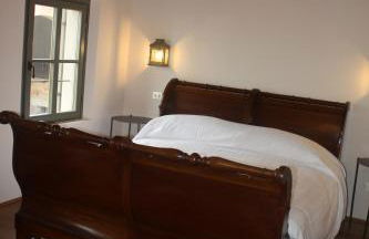 Il Gesuita - Foto 10