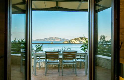 Exensian Villas & Suites - Photo 24