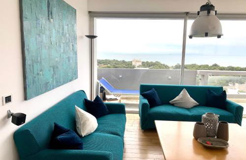 Penthouse Bellavista - Foto 6