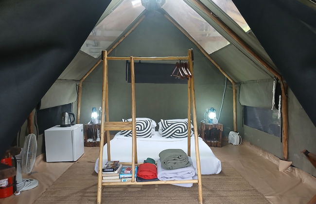 Ella Retreat Hotel - Photo 25