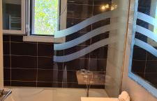 Irini's country house - Foto 11