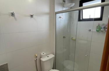 Essenciale Style 2104 - Foto 22