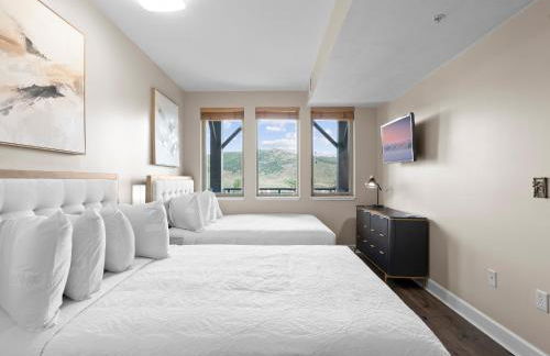 Crestview Condominiums by All Seasons Resort Lodging - Photo 100