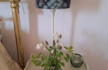 19 Upper Linney - Photo 10