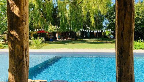 le gite des 3 saules - Foto 2