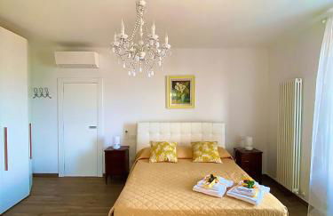 La finestra sul mare - Foto 13