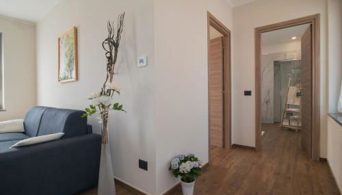 Casa Baratta, Neive, L'Acacia - Borgo storico nelle Langhe - Foto 4