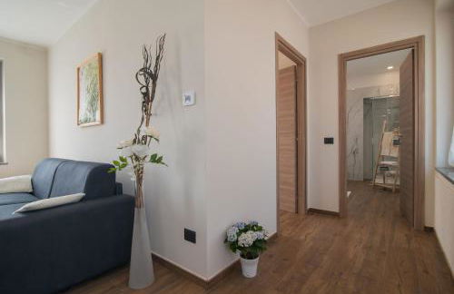 Casa Baratta, Neive, L'Acacia - Borgo storico nelle Langhe - Foto 4