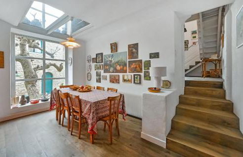 Gorgeous Home In Lussan With Wifi - Photo 36