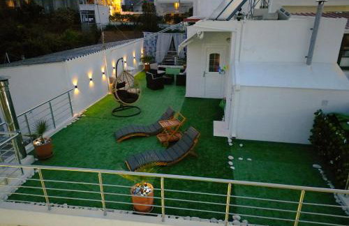 F & B Collection - Alonnisos - Foto 23