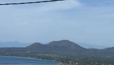 Patricia's Traditional Guesthouse - Foto 2