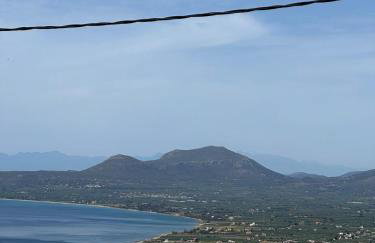 Patricia's Traditional Guesthouse - Foto 2