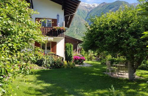 Haus im Erlengrund - Photo 10