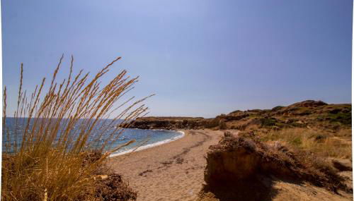 ''Le Bleu Infini'' - Foto 2