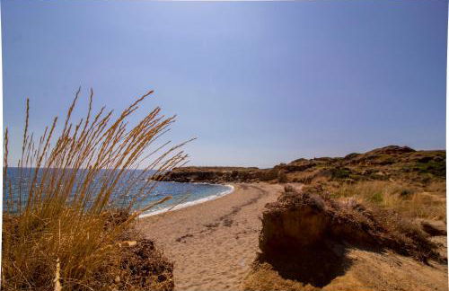 ''Le Bleu Infini'' - Foto 2