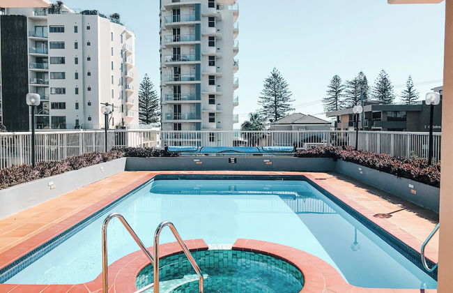 Rainbow Bay Resort - Foto 55