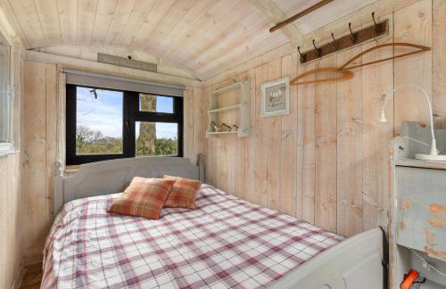 Foxes Walk - Rural Views Rustic Charm - Foto 17