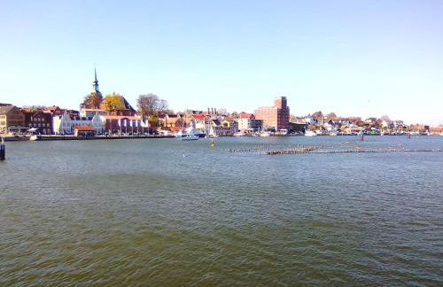 Ferienwohnung Langfeld - Foto 7