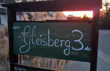gleisberg3 - Südliche Weinstrasse - Foto 11