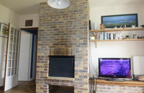 Papenoo Maison 3 piéces à 600m de la plage - Foto 14