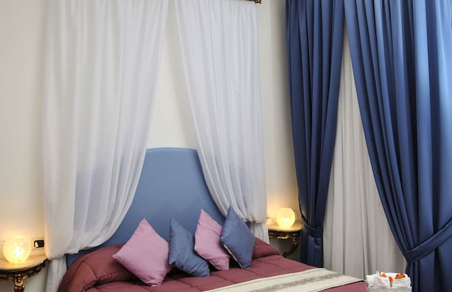 Di Palma Suite - Foto 20