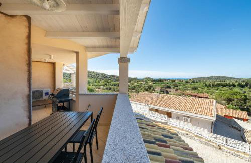 Villa Chia Dream - Blue Retreat - Foto 20