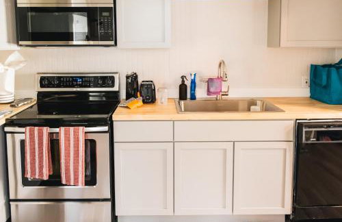 Dundee Escape - Foto 19