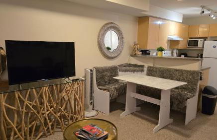 Lovely 1 Bedroom Condo in the Heart of Seattle! - Foto 5